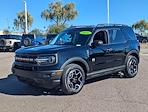 2021 Ford Bronco Sport 4x4 SUV for sale #SRE72065A - photo 2