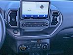 2021 Ford Bronco Sport 4x4 SUV for sale #SRE72065A - photo 20