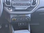 2021 Ford Bronco Sport 4x4 SUV for sale #SRE72065A - photo 21