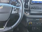 2021 Ford Bronco Sport 4x4 SUV for sale #SRE72065A - photo 23