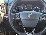 2021 Ford Bronco Sport 4x4 SUV for sale #SRE72065A - photo 24