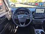 2021 Ford Bronco Sport 4x4 SUV for sale #SRE72065A - photo 25