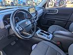 2021 Ford Bronco Sport 4x4 SUV for sale #SRE72065A - photo 26