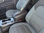 2021 Ford Bronco Sport 4x4 SUV for sale #SRE72065A - photo 27