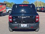 2021 Ford Bronco Sport 4x4 SUV for sale #SRE72065A - photo 5