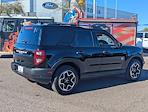 2021 Ford Bronco Sport 4x4 SUV for sale #SRE72065A - photo 6