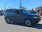 2021 Ford Bronco Sport 4x4 SUV for sale #SRE72065A - photo 8