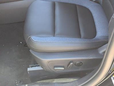 2025 Ford Bronco Sport 4x4 SUV for sale #SRE72139 - photo 2