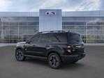 New 2025 Ford Bronco Sport Outer Banks 4x4 SUV for sale #SRE72139 - photo 27