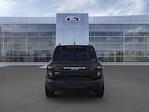 New 2025 Ford Bronco Sport Outer Banks 4x4 SUV for sale #SRE72139 - photo 28
