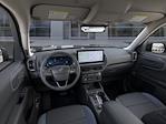 New 2025 Ford Bronco Sport Outer Banks 4x4 SUV for sale #SRE72139 - photo 32