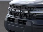 New 2025 Ford Bronco Sport Outer Banks 4x4 SUV for sale #SRE72139 - photo 40