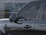 New 2025 Ford Bronco Sport Outer Banks 4x4 SUV for sale #SRE72139 - photo 43