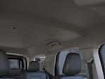New 2025 Ford Bronco Sport Outer Banks 4x4 SUV for sale #SRE72139 - photo 45