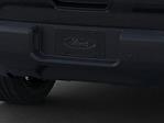 New 2025 Ford Bronco Sport Outer Banks 4x4 SUV for sale #SRE72139 - photo 46