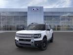 2025 Ford Bronco Sport 4x4 SUV for sale #SRE72198 - photo 25