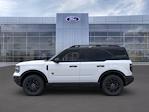 2025 Ford Bronco Sport 4x4 SUV for sale #SRE72198 - photo 26