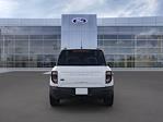2025 Ford Bronco Sport 4x4 SUV for sale #SRE72198 - photo 28