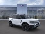 2025 Ford Bronco Sport 4x4 SUV for sale #SRE72198 - photo 30