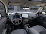 2025 Ford Bronco Sport 4x4 SUV for sale #SRE72198 - photo 32