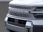 2025 Ford Bronco Sport 4x4 SUV for sale #SRE72198 - photo 40