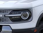 2025 Ford Bronco Sport 4x4 SUV for sale #SRE72198 - photo 41