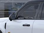 2025 Ford Bronco Sport 4x4 SUV for sale #SRE72198 - photo 43