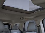2025 Ford Bronco Sport 4x4 SUV for sale #SRE72198 - photo 45
