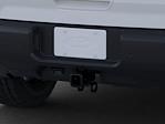 2025 Ford Bronco Sport 4x4 SUV for sale #SRE72198 - photo 46