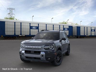 2025 Ford Bronco Sport 4x4 SUV for sale #SRE72319 - photo 2