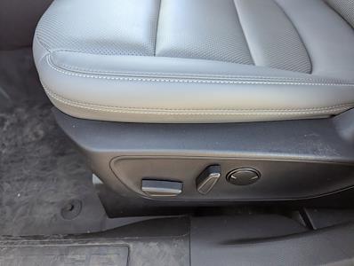 New 2025 Ford Bronco Sport - photo 1