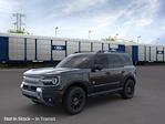 2025 Ford Bronco Sport 4x4 SUV for sale #SRE72319 - photo 1