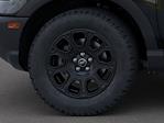 2025 Ford Bronco Sport 4x4 SUV for sale #SRE72319 - photo 19