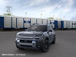 2025 Ford Bronco Sport 4x4 SUV for sale #SRE72319 - photo 2