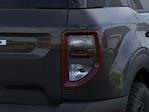 2025 Ford Bronco Sport 4x4 SUV for sale #SRE72319 - photo 21