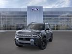 2025 Ford Bronco Sport 4x4 SUV for sale #SRE72319 - photo 24