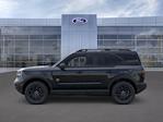 2025 Ford Bronco Sport 4x4 SUV for sale #SRE72319 - photo 25