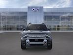 2025 Ford Bronco Sport 4x4 SUV for sale #SRE72319 - photo 30