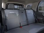 2025 Ford Bronco Sport 4x4 SUV for sale #SRE72319 - photo 35