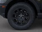 2025 Ford Bronco Sport 4x4 SUV for sale #SRE72319 - photo 43
