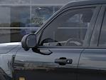 2025 Ford Bronco Sport 4x4 SUV for sale #SRE72319 - photo 44