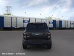 2025 Ford Bronco Sport 4x4 SUV for sale #SRE72319 - photo 5