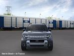 2025 Ford Bronco Sport 4x4 SUV for sale #SRE72319 - photo 6