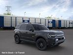 2025 Ford Bronco Sport 4x4 SUV for sale #SRE72319 - photo 7