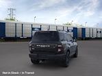 2025 Ford Bronco Sport 4x4 SUV for sale #SRE72319 - photo 8