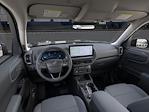 2025 Ford Bronco Sport 4x4 SUV for sale #SRE72319 - photo 9