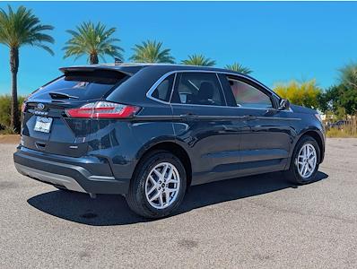 2023 Ford Edge AWD SUV for sale #SRE72319A - photo 2