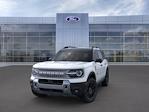 2025 Ford Bronco Sport 4x4 SUV for sale #SRE72324 - photo 25