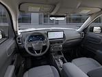 2025 Ford Bronco Sport 4x4 SUV for sale #SRE72324 - photo 32