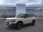 2025 Ford Bronco Sport 4x4 SUV for sale #SRE72492 - photo 1